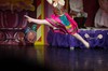 2018-12-16 The Nutcracker 130